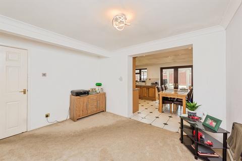 undefined, Tamar Road, Hockley, Tamworth