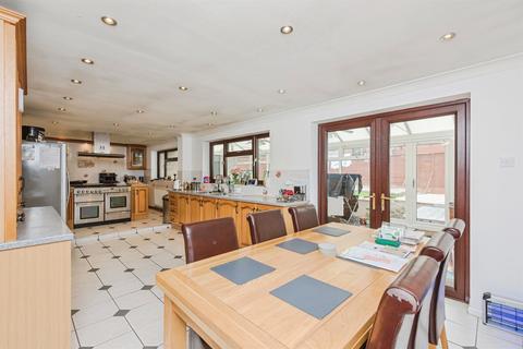 undefined, Tamar Road, Hockley, Tamworth