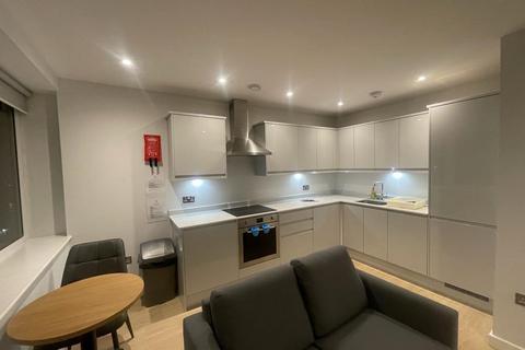 undefined, Marlowes, HEMEL HEMPSTEAD
