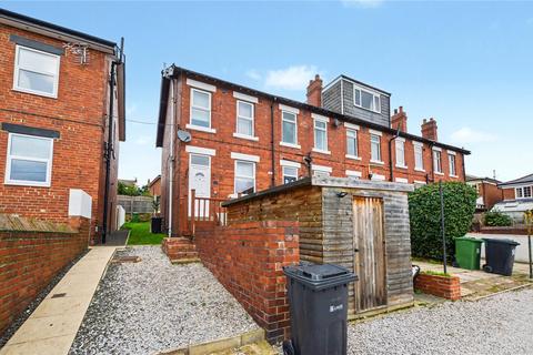 2 bedroom terraced house for sale, Glanville Terrace, Rothwell, Leeds, West Yorkshire