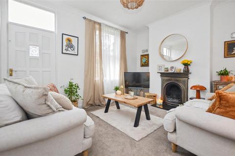 2 bedroom terraced house for sale, Glanville Terrace, Rothwell, Leeds, West Yorkshire