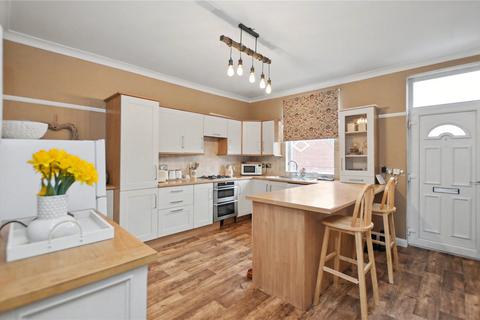 2 bedroom terraced house for sale, Glanville Terrace, Rothwell, Leeds, West Yorkshire