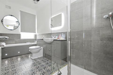 2 bedroom terraced house for sale, Glanville Terrace, Rothwell, Leeds, West Yorkshire