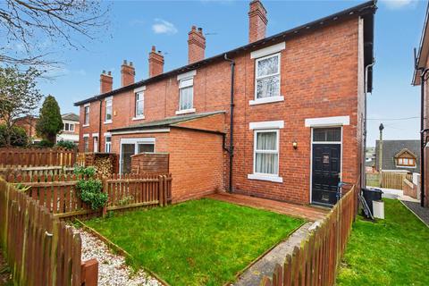2 bedroom terraced house for sale, Glanville Terrace, Rothwell, Leeds, West Yorkshire