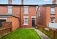 Glanville Terrace, Rothwell, Leeds, West Yorkshire