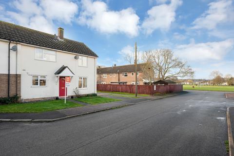 undefined, Elegant Home on Earls Road, Old Dalby, LE14 3LQ