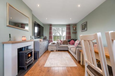 undefined, Elegant Home on Earls Road, Old Dalby, LE14 3LQ