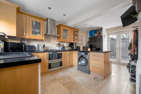 undefined, Elegant Home on Earls Road, Old Dalby, LE14 3LQ