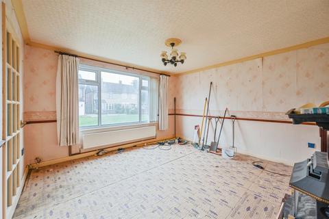 3 bedroom semi-detached house for sale, Boscastle Road, Alvaston, Derby