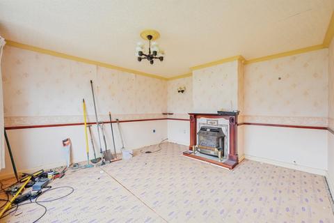 3 bedroom semi-detached house for sale, Boscastle Road, Alvaston, Derby