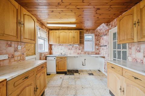 3 bedroom semi-detached house for sale, Boscastle Road, Alvaston, Derby