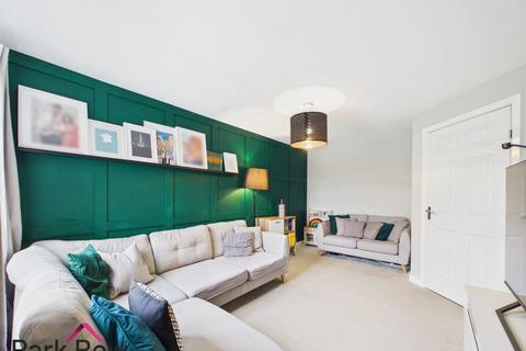 undefined, Conference Court, Sherburn In Elmet, Leeds
