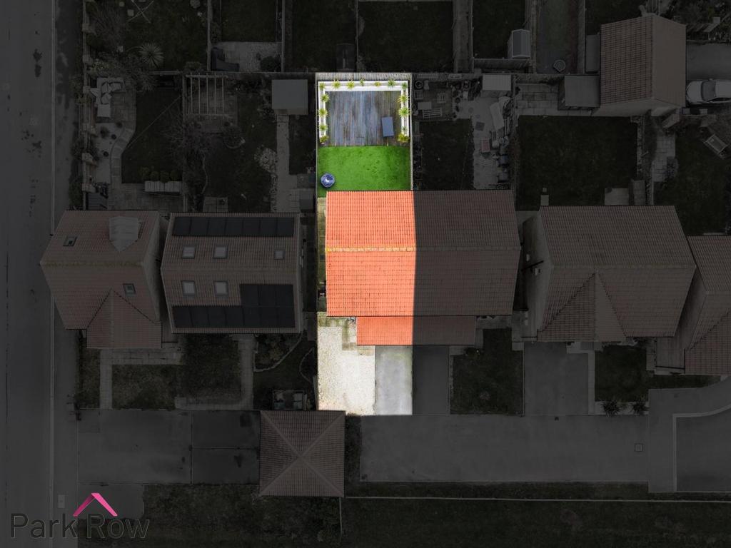 Aerial