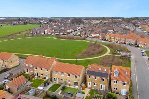 undefined, Conference Court, Sherburn In Elmet, Leeds