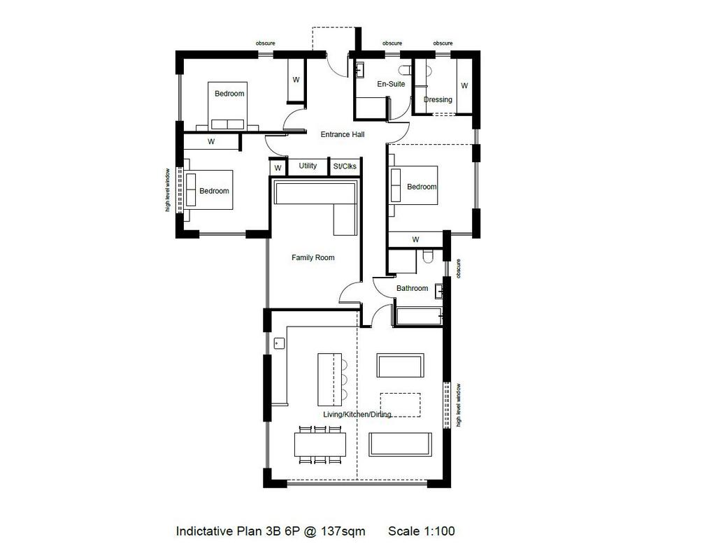Floorplan.png