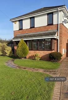 undefined, Wayside Court, Chester, CH2