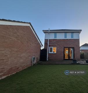 undefined, Wayside Court, Chester, CH2