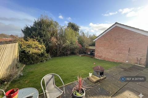 undefined, Wayside Court, Chester, CH2