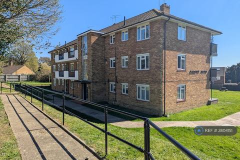undefined, Felcote House, Reigate, RH2