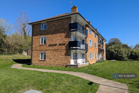undefined, Felcote House, Reigate, RH2