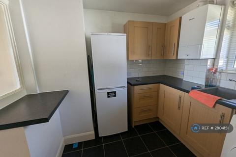 undefined, Felcote House, Reigate, RH2