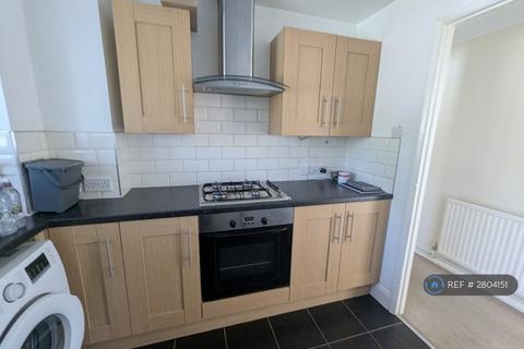 undefined, Felcote House, Reigate, RH2
