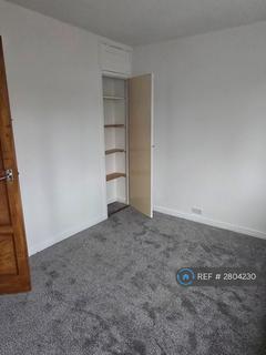 undefined, Westfield Road, London, W13