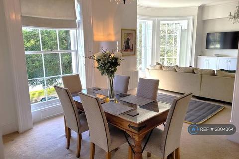 2 bedroom flat to rent, Osbourne Lodge, Cheltenham, GL50