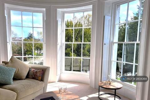 undefined, Osbourne Lodge, Cheltenham, GL50