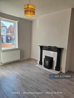 undefined, Warwick Street, Southport, PR8