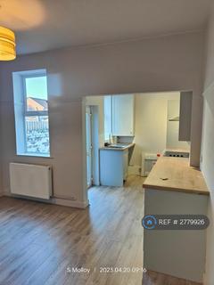 undefined, Warwick Street, Southport, PR8