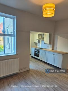 undefined, Warwick Street, Southport, PR8