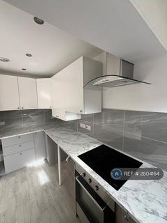 undefined, Jubilee Road, Shelton Lock, Derby, DE24