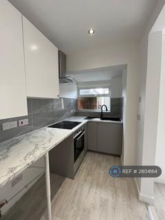 undefined, Jubilee Road, Shelton Lock, Derby, DE24