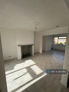 undefined, Jubilee Road, Shelton Lock, Derby, DE24