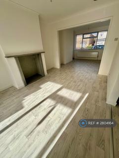 undefined, Jubilee Road, Shelton Lock, Derby, DE24