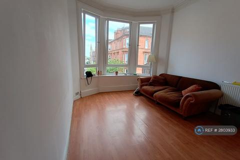 2 bedroom flat to rent, Hillfoot St, Glasgow, G31