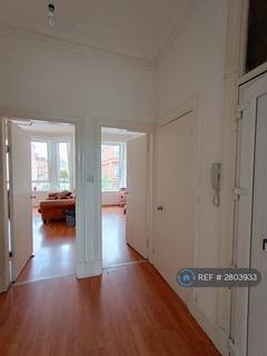 2 bedroom flat to rent, Hillfoot St, Glasgow, G31