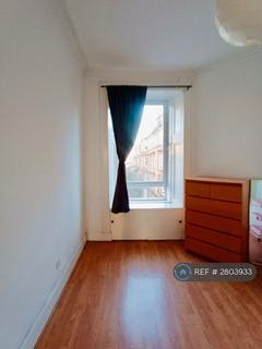 undefined, Hillfoot St, Glasgow, G31
