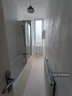 undefined, Hillfoot St, Glasgow, G31