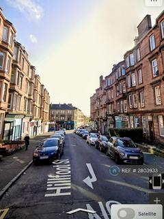 2 bedroom flat to rent, Hillfoot St, Glasgow, G31