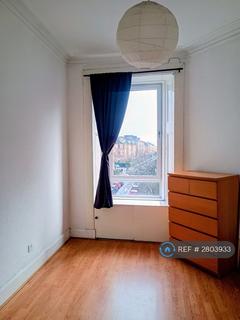 2 bedroom flat to rent, Hillfoot St, Glasgow, G31