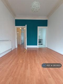 2 bedroom flat to rent, Hillfoot St, Glasgow, G31