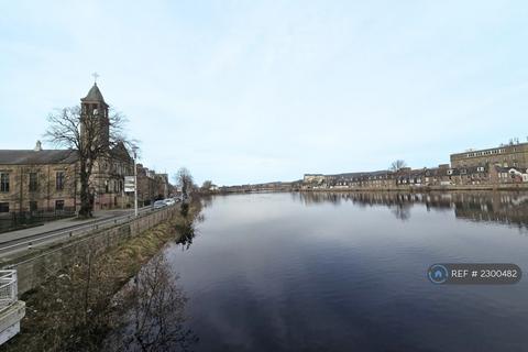 1 bedroom flat to rent, Greig St, Inverness, IV3
