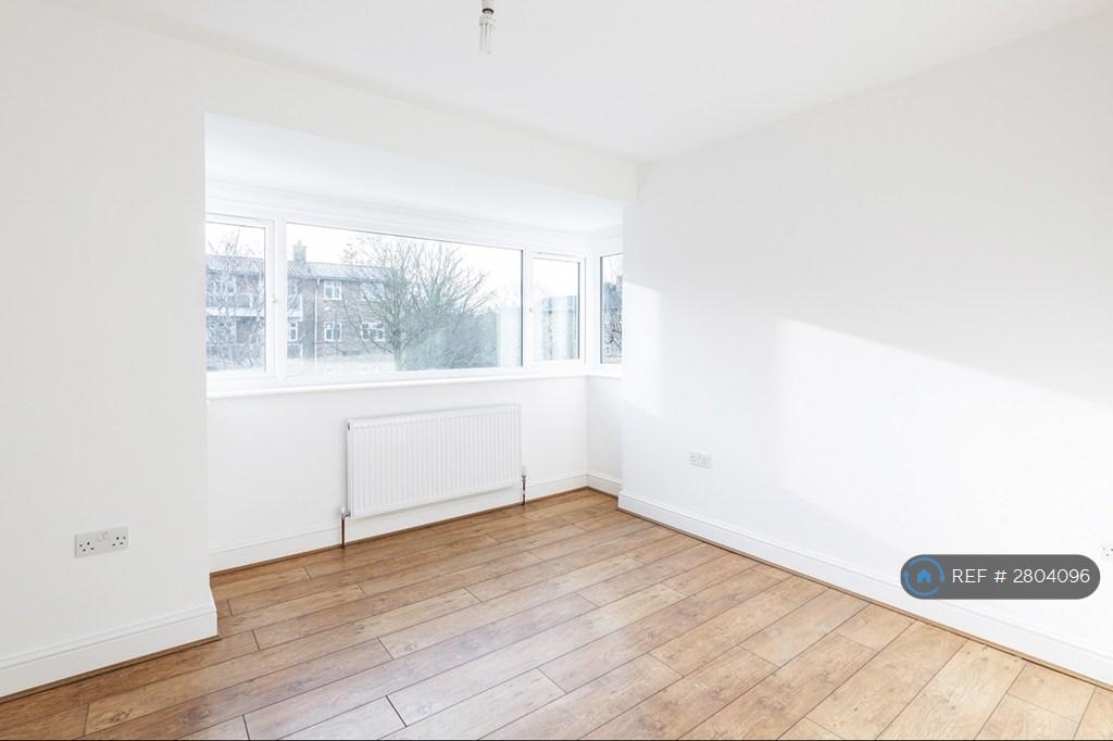 Bedroom1