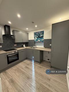 2 bedroom semi-detached house to rent, Whitegate Drive, Blackpool, FY3