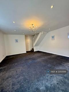 2 bedroom semi-detached house to rent, Whitegate Drive, Blackpool, FY3