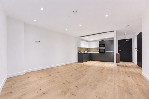 1 bedroom apartment to rent, Elizabeth Court, London SW1P