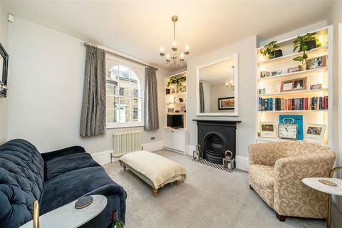 3 bedroom house for sale, Prior Street, London SE10