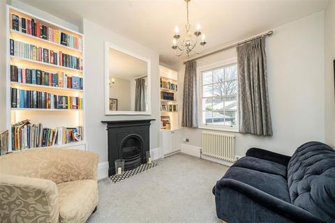 3 bedroom house for sale, Prior Street, London SE10